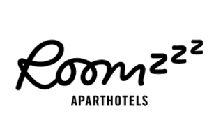 roomzzz.com logo