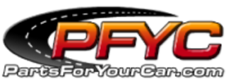 pfyc.com logo