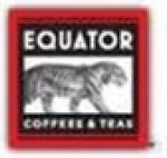 equatorcoffees.com logo