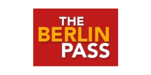 Berlin Pass