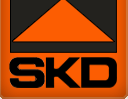 skdtac.com logo