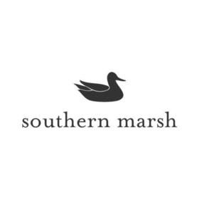 Southern Marsh