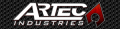 artecindustries.com logo