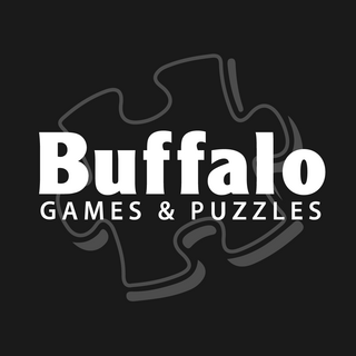 buffalogames.com logo