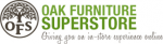 oakfurnituresuperstore.co.uk logo