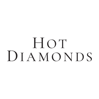 hotdiamonds.co.uk logo