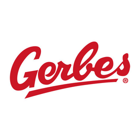 gerbes.com logo