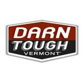 Darntough.com logo