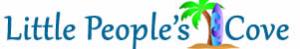 littlepeoplescove.com logo