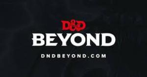 dndbeyond.com logo