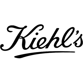 kiehls.ca logo