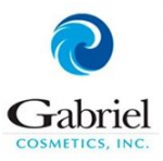 gabrielcosmeticsinc.com logo