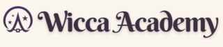 wiccaacademy.com logo