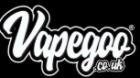 vapegoo.co.uk logo