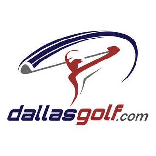 DallasGolf.com