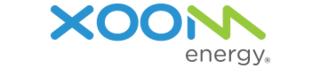 Xoom Energy