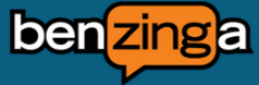 benzinga.com logo