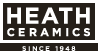 heathceramics.com logo