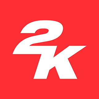 2k.com logo