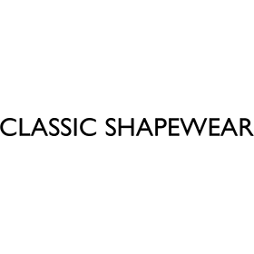 classicshapewear.com logo