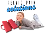 pelvicpainsolutions.com logo