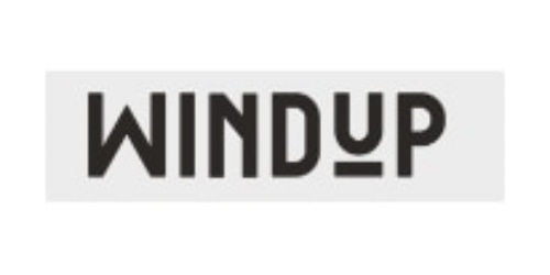 windupwatchshop.com logo