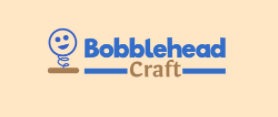 bobbleheadcraft.com logo