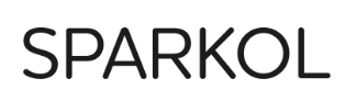 sparkol.com logo