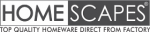 homescapesonline.com logo