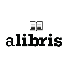 alibris.co.uk logo