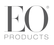 eoproducts.com logo