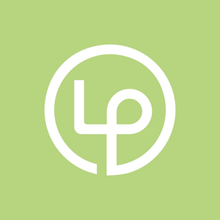 lifephoto.com logo