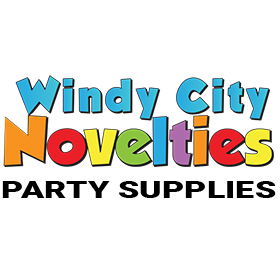 windycitynovelties.com logo