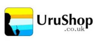 urushop.co.uk logo