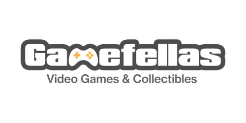 gamefellas.net logo