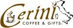 Cerini Coffee & Gifts