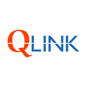 qlinkwireless.com logo