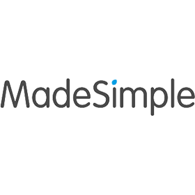 companiesmadesimple.com logo