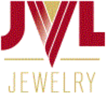 jvljewelry.com logo