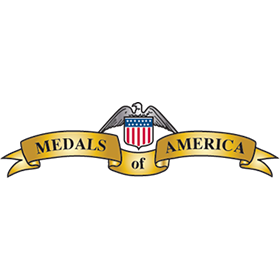 Medals of America