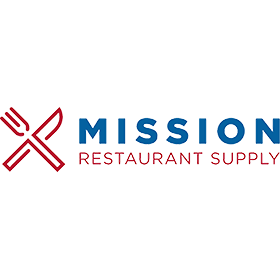 Mission Restaurant Supply