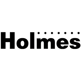 Holmes