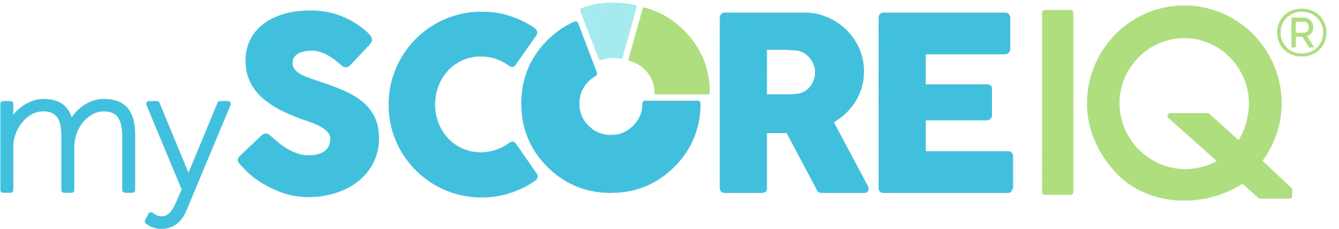 myscoreiq.com logo