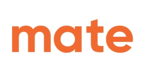 goodnightmate.com logo