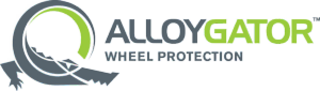 alloygator.com logo