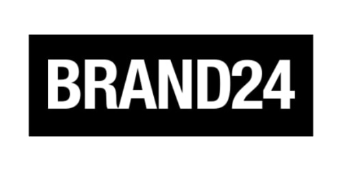 Brand24