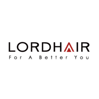 lordhair.com logo