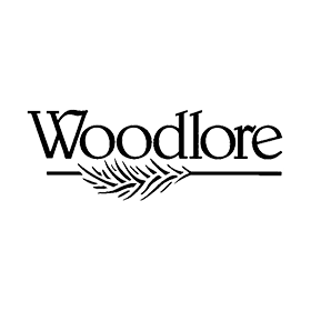 woodlore.com logo