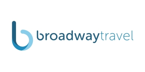 broadwaytravel.com logo