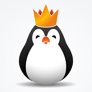 kinguin.net logo